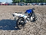 JS1GN79A622****** Salvamento y Destrozados 2002 Suzuki Gsx600 en Estado de Indiana