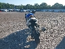 JS1GN79A622****** Salvamento y Reparables 2002 Suzuki Gsx600 en Estado de Indiana
