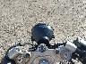 JS1GN79A622****** Salvamento 2002 Suzuki Gsx600 en Rec Rides Online Exclusive