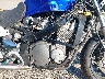 JS1GN79A622****** Destrozados 2002 Suzuki Gsx600 en Rec Rides Online Exclusive