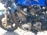 JS1GN79A622****** Usados 2002 Suzuki Gsx600 en Rec Rides Online Exclusive