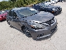 1N4AL3AP9HC****** Salvamento y Destrozados 2017 Nissan Altima en Dallas-Fort Worth