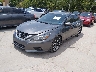 1N4AL3AP9HC****** Usados y Reparables 2017 Nissan Altima en Dallas-Fort Worth