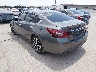 1N4AL3AP9HC****** Salvamento y Reparables 2017 Nissan Altima en Dallas-Fort Worth
