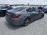 1N4AL3AP9HC****** Salvamento y Destrozados 2017 Nissan Altima en Estado de Texas