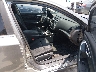 1N4AL3AP9HC****** Usados y Reparables 2017 Nissan Altima en Estado de Texas