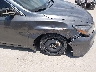1N4AL3AP9HC****** Salvamento y Reparables 2017 Nissan Altima en Estado de Texas