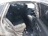 1N4AL3AP9HC****** Destrozados 2017 Nissan Altima en Dallas-Fort Worth