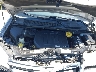 2C4RC1BG9ER****** Repairable 2014 Chrysler Town & Country in Los Angeles South