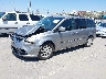 2C4RC1BG9ER****** Used and Repairable 2014 Chrysler Town & Country in Los Angeles South