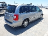 2C4RC1BG9ER****** Salvage and Wrecked 2014 Chrysler Town & Country in California State