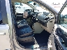 2C4RC1BG9ER****** Used and Repairable 2014 Chrysler Town & Country in California State
