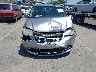 2C4RC1BG9ER****** Salvage and Repairable 2014 Chrysler Town & Country in California State