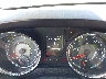 2C4RC1BG9ER****** Salvage 2014 Chrysler Town & Country in Los Angeles South