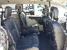 2C4RC1BG9ER****** Wrecked 2014 Chrysler Town & Country in Los Angeles South