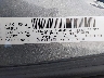 2C4RC1BG9ER****** Used 2014 Chrysler Town & Country in Los Angeles South