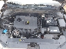 KMHD84LF2KU****** Repairable 2019 Hyundai Elantra in Lake City