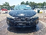 KMHD84LF2KU****** Wrecked 2019 Hyundai Elantra in Georgia State