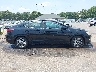 KMHD84LF2KU****** Used 2019 Hyundai Elantra in Georgia State