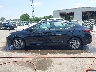 KMHD84LF2KU****** Repairable 2019 Hyundai Elantra in Georgia State
