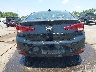 KMHD84LF2KU****** Wrecked 2019 Hyundai Elantra