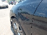 KMHD84LF2KU****** Used 2019 Hyundai Elantra