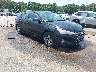 KMHD84LF2KU****** Salvage and Wrecked 2019 Hyundai Elantra in Lake City
