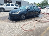 KMHD84LF2KU****** Used and Repairable 2019 Hyundai Elantra in Lake City