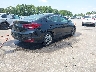 KMHD84LF2KU****** Salvage and Wrecked 2019 Hyundai Elantra in Georgia State