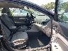 KMHD84LF2KU****** Used and Repairable 2019 Hyundai Elantra in Georgia State