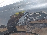 KMHD84LF2KU****** Salvage and Repairable 2019 Hyundai Elantra in Georgia State