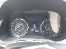 KMHD84LF2KU****** Salvage 2019 Hyundai Elantra in Lake City