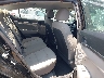 KMHD84LF2KU****** Wrecked 2019 Hyundai Elantra in Lake City