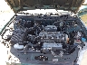 1HGEJ8245XL****** Reparables 1999 Honda Civic en Sacramento