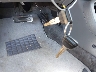 1HGEJ8245XL****** Salvamento 1999 Honda Civic en Estado de California
