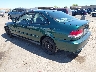 1HGEJ8245XL****** Salvamento y Reparables 1999 Honda Civic en Sacramento