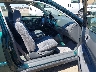 1HGEJ8245XL****** Usados y Reparables 1999 Honda Civic en Estado de California