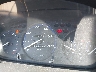 1HGEJ8245XL****** Salvamento 1999 Honda Civic en Sacramento