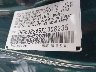 1HGEJ8245XL****** Usados 1999 Honda Civic en Sacramento