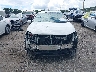 5YFEPMAEXMP****** Usados 2021 Toyota Corolla en Estado de Georgia