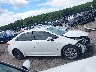 5YFEPMAEXMP****** Reparables 2021 Toyota Corolla en Estado de Georgia