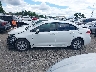 5YFEPMAEXMP****** Salvamento 2021 Toyota Corolla