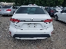 5YFEPMAEXMP****** Usados 2021 Toyota Corolla
