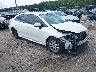 5YFEPMAEXMP****** Salvamento y Destrozados 2021 Toyota Corolla en Atlanta South