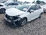 5YFEPMAEXMP****** Usados y Reparables 2021 Toyota Corolla en Atlanta South