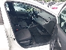 5YFEPMAEXMP****** Usados y Reparables 2021 Toyota Corolla en Estado de Georgia