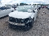 5YFEPMAEXMP****** Salvamento y Reparables 2021 Toyota Corolla en Estado de Georgia