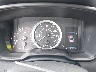 5YFEPMAEXMP****** Salvamento 2021 Toyota Corolla en Atlanta South