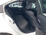 5YFEPMAEXMP****** Destrozados 2021 Toyota Corolla en Atlanta South