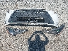 5YFEPMAEXMP****** Reparables 2021 Toyota Corolla